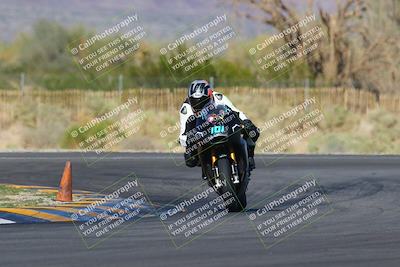 media/Nov-06-2022-SoCal Trackdays (Sun) [[208d2ccc26]]/Turns 2 and 1 Exit (120pm)/